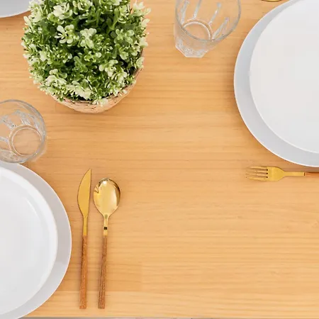 Blonzu Taiwan Apartamento *