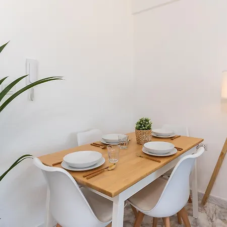 Blonzu Taiwan * Torremolinos