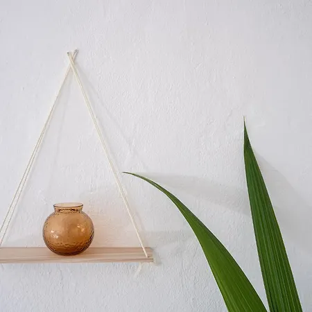 Blonzu Taiwan * Torremolinos