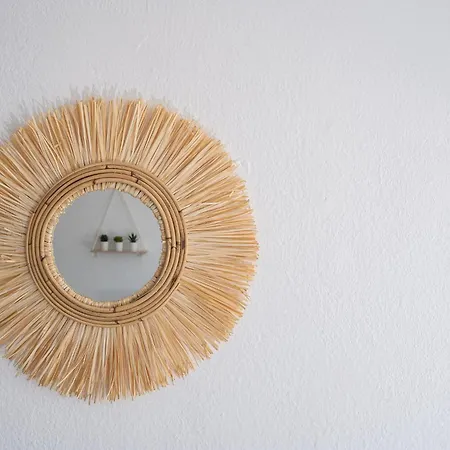 Apartamento Blonzu Taiwan Torremolinos