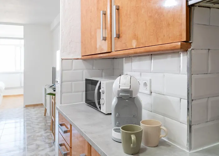 דירה Blonzu Taiwan טורמולינוס