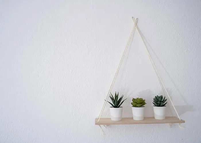 דירה Blonzu Taiwan טורמולינוס