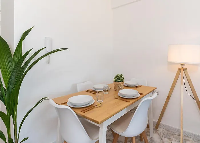 Blonzu Taiwan * Torremolinos