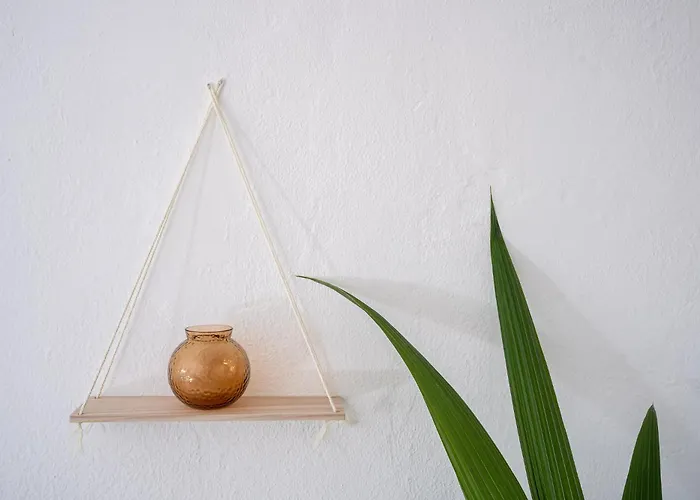 Blonzu Taiwan * Torremolinos