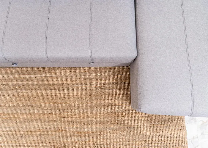 Blonzu Taiwan דירה *