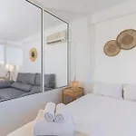 Blonzu Taiwan トレモリノス