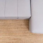 Blonzu Taiwan アパート *