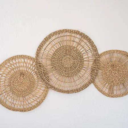 Apartament Blonzu Taiwan *