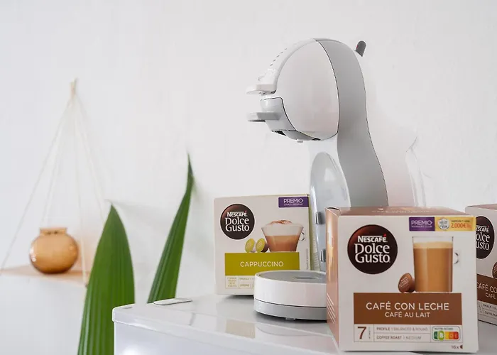 Apartament Blonzu Taiwan